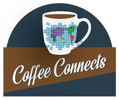 Coffee Connects | Office of Alumni Engagement