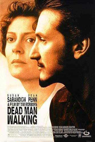 Founders' Day Film Screening | Dead Man Walking