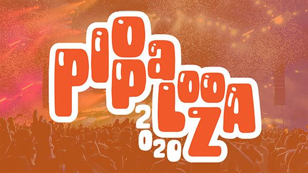 PIOPALOOZA Music Festival