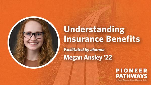 Understanding Employer Insurance Benefits